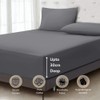 The Royce® King Size Fitted Sheet – 30cm Extra Deep