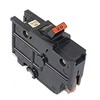 NA20 FEDERAL PACIFIC FPE 20 AMP STAB-LOK 1 POLE BREAKER