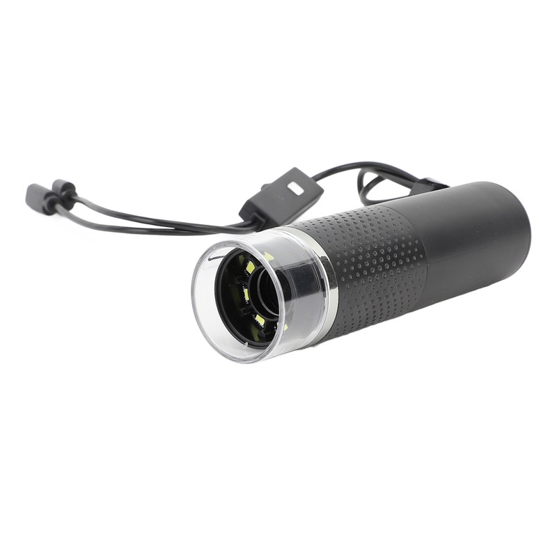 Handheld USB Microscopes Professional High Definition 1600X Magnification Digital Microscope