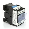 CJX2-1210 Rail Mount Contactor Industrial Electric Contactor (48V AC)