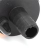 DC 24V Fuel Transfer Pump Electric Portable Mini Aluminium Alloy