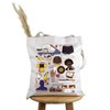 PYOUL A. Development TV Show Inspired Gift A. Development TV