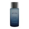 Beyond Omm 비욘드 옴므 밸런스 토너 150ml 1개 Beyond Homme
