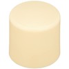 Vessel Plastic Head Replacement Head 76-10H #1 76-10H