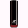 dodo gurossi-rippu GL10G