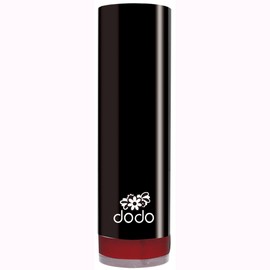 dodo gurossi-rippu GL10G