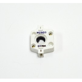 Genuine Viking PA020015 Spark Ignition Switch