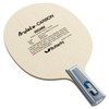 Butterfly Table Tennis Racket Viscaria CS Chinese Style Penhold Attack
