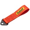Sabelt (saberuto) Tow Strap Toast (Tow Straps) Orange ccac0026