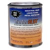 HinderRUST HV500: Industrial Grade Rust Stopper, Barrier Against Corrosion (326