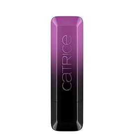 Catrice Shine Bomb Lipstick, No. 050 Rosy Overdose, Pink, Enlarging, Moisturising, Glossy, Vegan, Complies with Our Clean Beauty Standard, Alcohol Free (3.5 g)