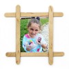 Perfect Stix- PS Mini 3.5" Craft 3.5" Mini Craft/Spa/Ice Cream
