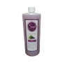 Aceite Para Masajes Spa,cuidado Corporal (uva) 1lito.relajacion