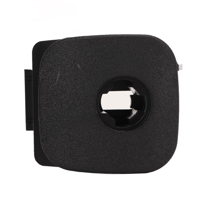 Glove Box Latch 10328822 Safety Assurance Replaced Lock For Corvette