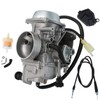 SVKCAR Carburetor for Honda Rancher 350 TRX350TE/TM/FM 2000-2006/ Foreman 400