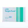 Suzuki Kenz Surge Proof No.60 382-027350