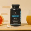 Threonato Magnesio 90g 180 Capsulas Blife