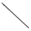 Phyxlyn Pneumatic Cold Chisel, 14" Long Air Pneumatic Hammer Point