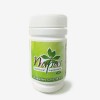 Napas Supplement Nutritional Sin Sabor