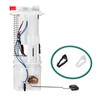 BDFHYK Fuel Pump Module Assembly E8743M 2005-2019 For Nissan Frontier/Pathfinder/Xterra,