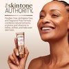 Ambi Even & Clear Facial Moisturizer with Sunscreen SPF 30,