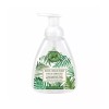 Michel Design Works Foaming Body Wash, Palm Breeze (FBW336)