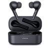 InEar Wenkey E2 True Wireless Earbuds