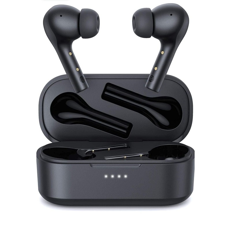 InEar Wenkey E2 True Wireless Earbuds