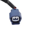 Sensor Wiring Harness 139981 Sensitive Flexible Cable Wire Harness Replacement