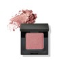 Osaji Nuance Eye Shadow [Protects Delicate Eyes / Blends Into