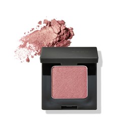 Osaji Nuance Eye Shadow [Protects Delicate Eyes / Blends Into Your Skin] [Transparency and Glossiness that Brings Nuances to Your Daily Life] 0.07 oz (2 g) (d15 Yorinmichi)