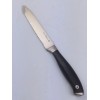 J.A. HENCKELS INTERNATIONAL Henckels Forged ELITE 5" SERRATED UTILITY Knife