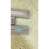 Plumón Para Ceja Microblading Aspecto Narutal 1 Pz Delgado F