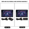 Computer Temp Monitor 3.5 Inch IPS USB Mini Screen Temperature