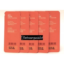 Sulwhasoo S013 SULWHASOO THE ULTIMATE S SERUM ANTI AGING 1ml (24pcs ~96pcs) Exp 2026 - 48pcs