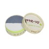 Veg-Up, Eye Shadow Skyline 4 g