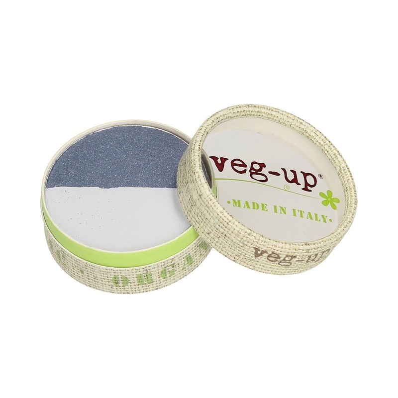 Veg-Up, Eye Shadow Skyline 4 g