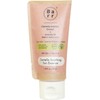 Centella Soothing Sun Essence 1.7 fl oz