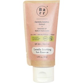 Centella Soothing Sun Essence 1.7 fl oz