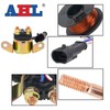 AHL Starter Solenoid Relay for Polaris Ranger 800 RZR EFI