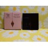 Charlotte Tilbury Luxury Eyeshadow Palette Pillow Talk New In Box