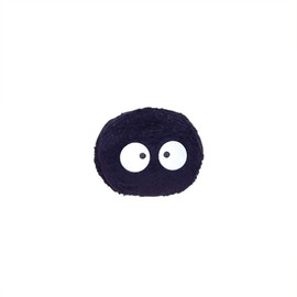 Sun Arrow K9076 Studio Ghibli Mini Magnet Kroske