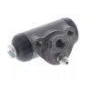 Aftermarket 700524 Brake Wheel Cylinder for Ez-Go Cushman