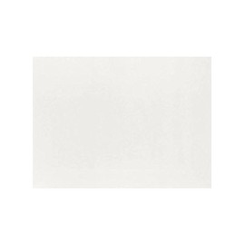 A1 Notecards (3 1/2 x 4 7/8) - Savoy - Natural White (250 Qty.)