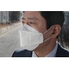 ILWOUL KF94 Face Mask 30-Pack | 4-Layer High Filtration Protection