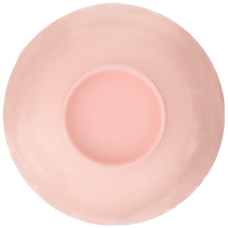 The Bear's School Nuri Soup Bowl, Medium, Pink 799137