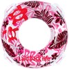 Igarashi RLB-980PV Lanikai Beach Ukiwa (Pink), 31.5 inches (80 cm),