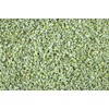 1000Kräuter Chamomile flowers (chamomile flowers, 100 g)