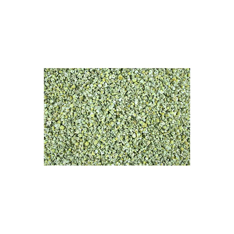 1000Kräuter Chamomile flowers (chamomile flowers, 100 g)