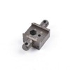 JRready Y137-P M22520 5 35 Die Set work with YJQ-W5